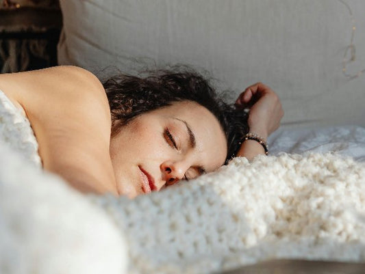 Do Your Pillow Choices Affect Your Neck? Here's What Science Says