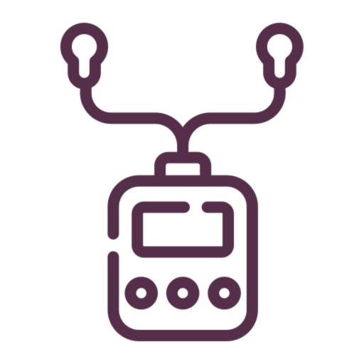 hunchback corrector pillow for fully stretches and pain relief