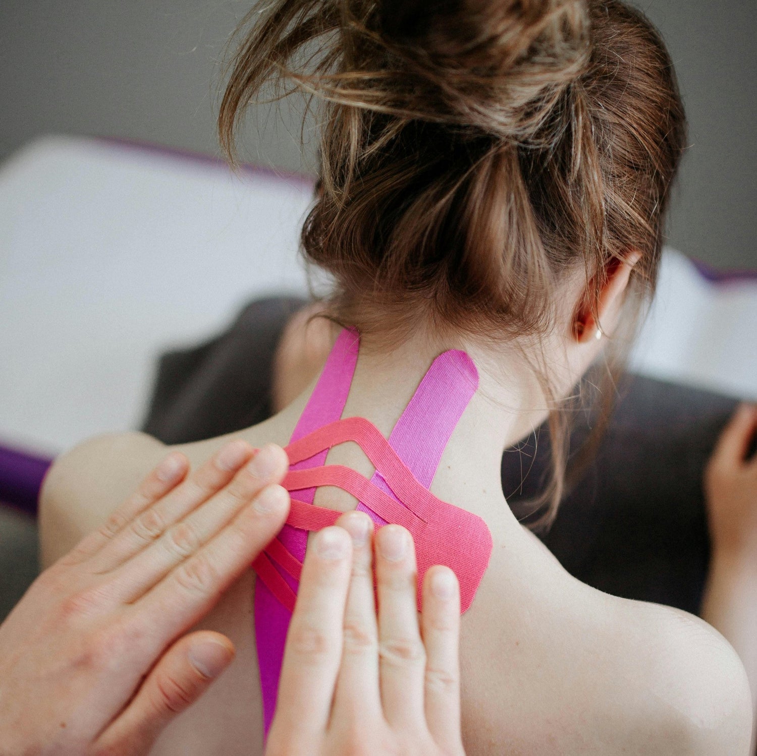 relief_neck_pain