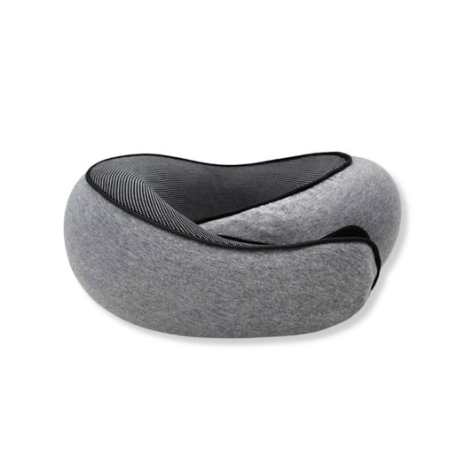 Travel Neck Pillow