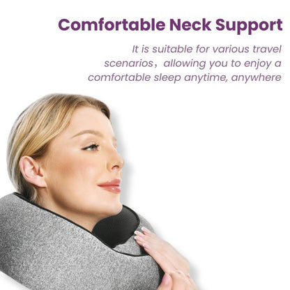 Travel Neck Pillow