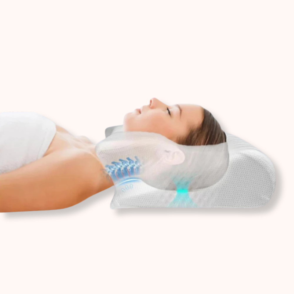 Maintain_the_natural_cervical_curvature_to_align_your_head_with_spine._1